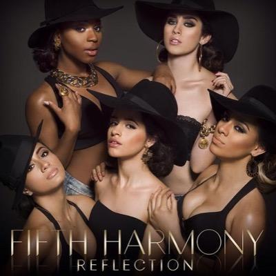 5hinohio's profile picture. Ohio Harmonizers! -@harmonyjauregui
