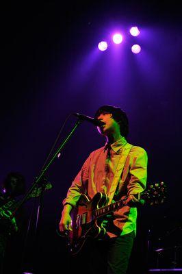 play→guitar/drum/piano   クリープハイプ/ONE OK ROCK/RADWIMPS/back number/[Alexandros] /WHITEASH   @HECKTRIP←バンド垢   リア友はブロックします。 趣味が同じ人はフォロバ100％  相互希望