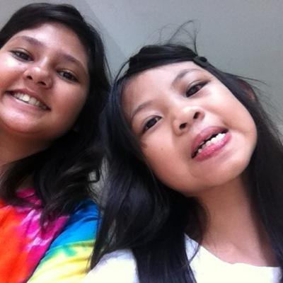 marthabyfaith's profile picture. Check out our youtube channel and suscribe;) http://t.co/Wy3Ccpf05N Make sure to suscribe also to this people:
http://t.co/k472xAPU20