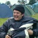 Richard Insley - @poolyins76 - Twitter