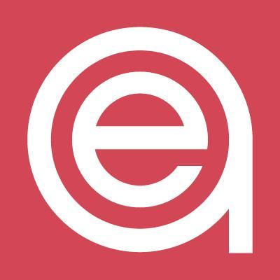 Meet EventAppi. The easy-to-use WordPress event plugin.
Ticketing, event buzz, and all other shindig shenanigans made easy. For The Win. #Winning