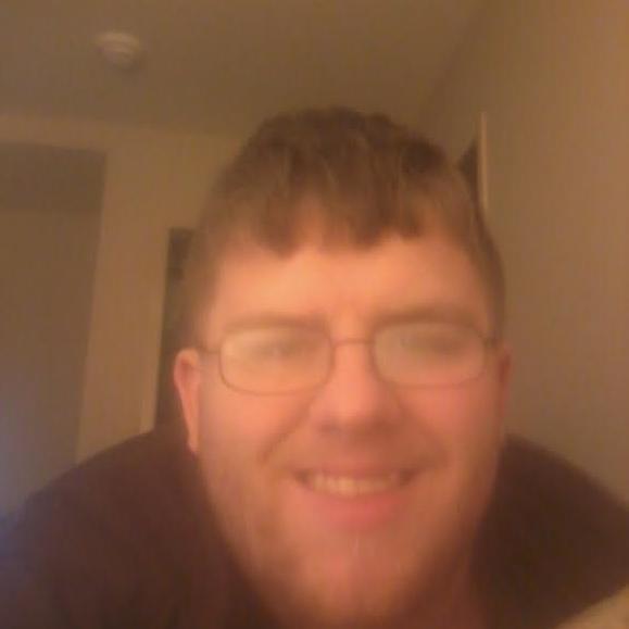 21 years old, college student at Austin Peay State University