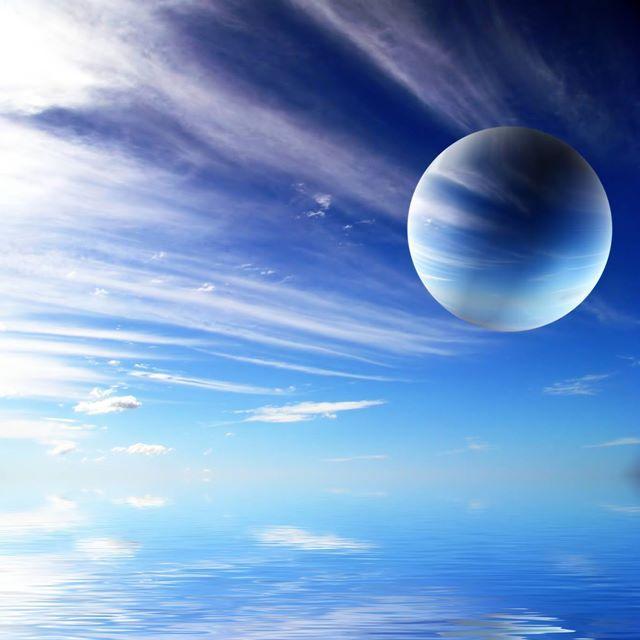 DigiwebDearadh's profile picture. 