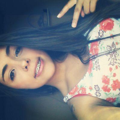wpp (41) 9643-1170 
vem que você descobre ;)