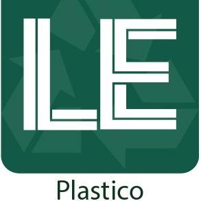 Injetora Plasticas