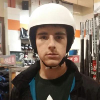 bballjustin1's profile picture. 