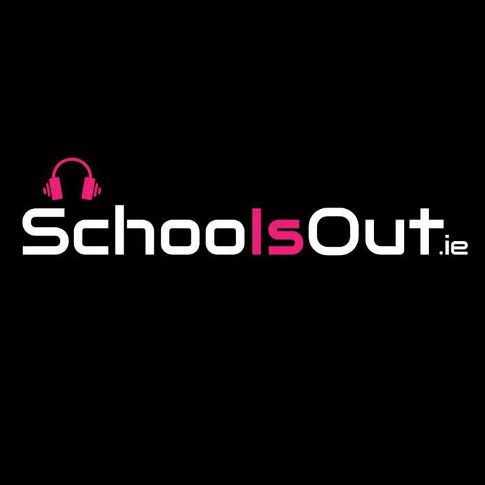 SchoolsOut.ie Student Party Holidays
WhatsApp: +353 86 042 2461