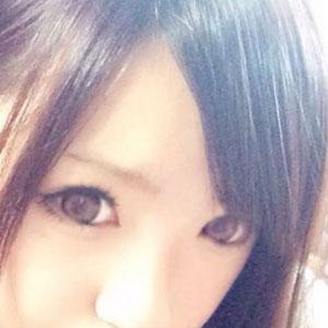 もしエッチしたいっていう子がビッチだというなら私はビッチだけどたくさんの人としたいわけじゃないし相手が決まったら一途だからそれはビッチじゃないと思うわけでして