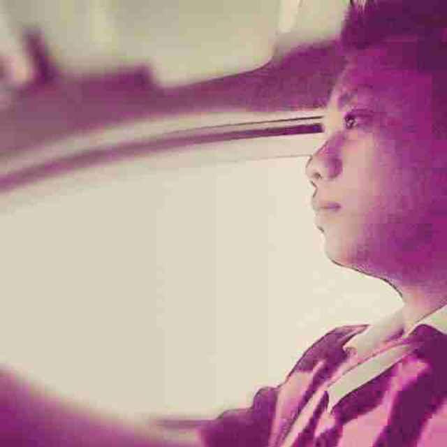 aBoy_arEmoy9495's profile picture. im A smplE boY!!juSt be a Human :P