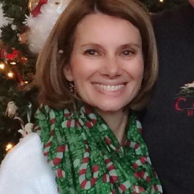 Celebration Academy Director and Celebration Church Preschool Minister