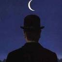 John Stokes - @seasicksailor11 - Twitter