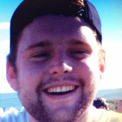 Pretty_Fricky's profile image