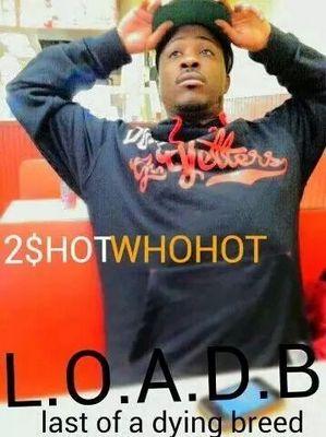 HIP HOP ARTIST, ENTERTAINER, SONG WRITER,REALISTIC MUSIC GROUP,REAL NIGGA 247