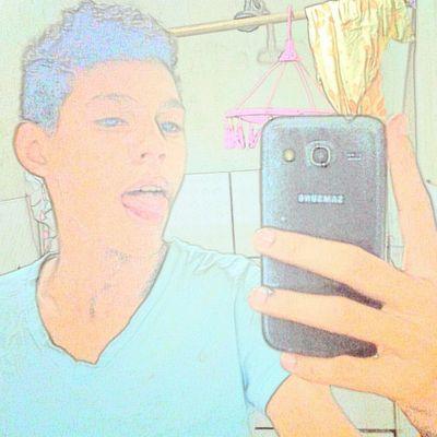 facebook Marcos Leal 
Idade: 16 anos 
Whats 9481918899
Foco na missão Força  Fé