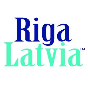 Massive Riga networking & community building potential. News, views and information on Riga and Latvia for English speaking tourists