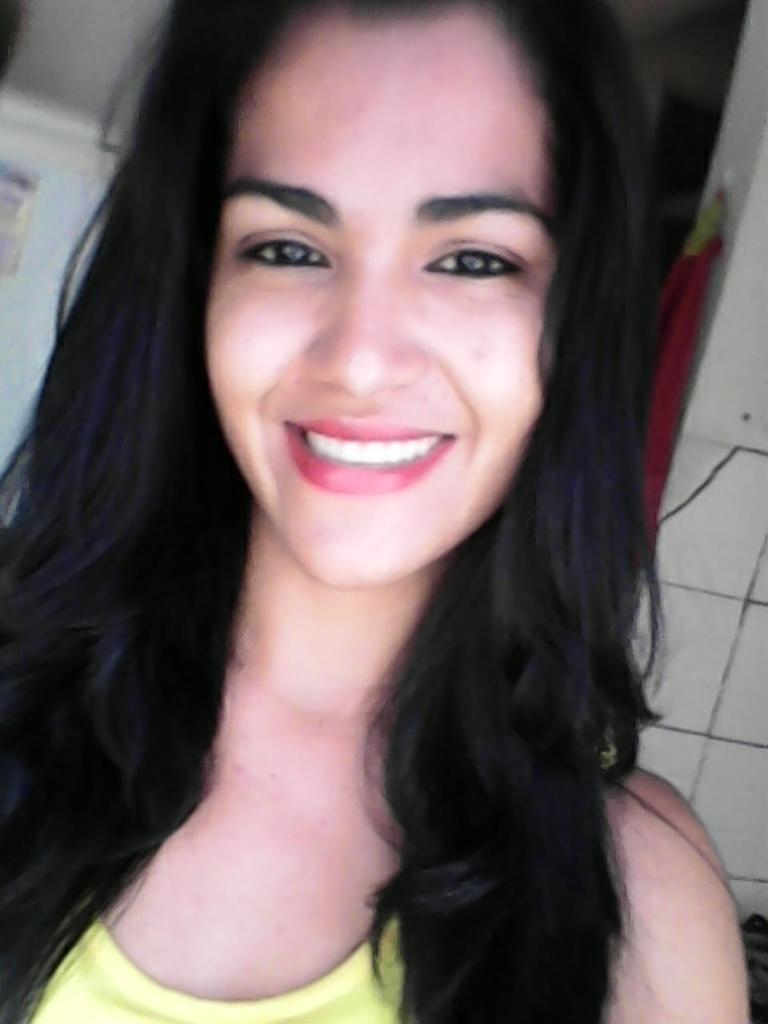 Sempre a Esperança