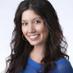 Sue Pena (@suepena) Twitter profile photo Sue Pena (@suepena) Twitter profile photo