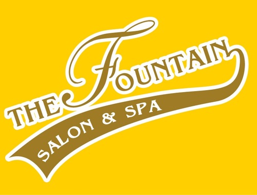 drloftin's profile picture. 