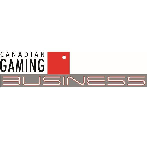 The official account of Canadian Gaming Business magazine and https://t.co/8sm0P2rMrZ. Contact: tomn@mediaedge.ca.