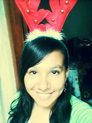 Me encanta la musica y el anime. Me gusta MBLAQ, Ft island, BtoB, EXO, Block B.