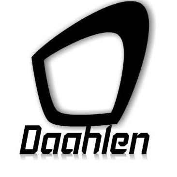 im_Daahlen's profile picture. Hej! Jag är en Youtuber på 17 år som gör allt från Call of duty videos till irl videos. Följ mig gärna på youtube! Även instagram och facebook