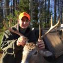 Nicholas Roberson - @NicholasRobers4 - Twitter