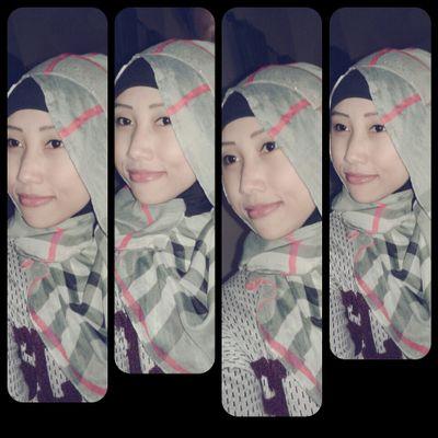 Hati Чªπƍ  terluka