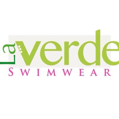 Laverdeswimwear's profile picture. 