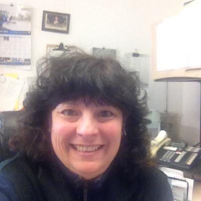 Irene_Bray's profile picture. My girls are  most important thing to me ❤️