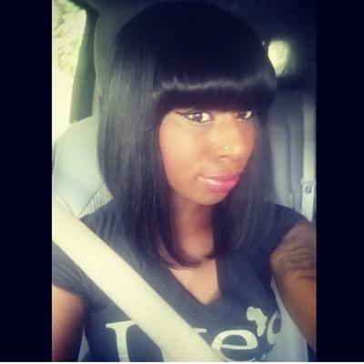Living my life truly blessed Im getting to c anotha day
