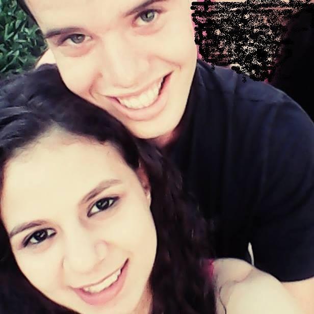 Felizes pq sim#