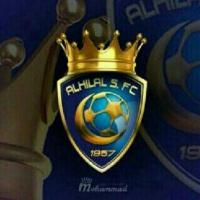 الزعيم  (@mwqhkp123456781) 's Twitter Profile