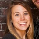 Caitlin Piper - @caitpiper - Twitter