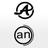 antonionc_'s profile image