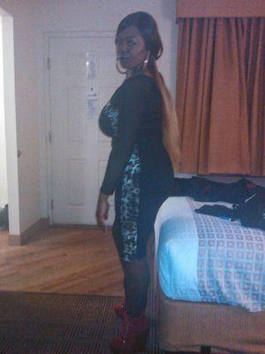 RejeeniR's profile picture. 