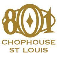 Reminiscent of a 1920's steak house, serving only USDA Prime Beef and Jet Fresh Seafood with a Wine Spectator Best of Award of Excellence Wine List.