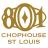 801ChophouseSTL's profile image
