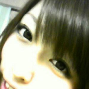 7dny6fm5's profile picture. 直接会うのはすぐじゃなくてもいいけどあんまり先すぎると本当に会う気あるのか不安になる