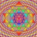 Maria Elena bernard - @ElenaBernar954 - Twitter