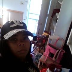 Top of the line cars, and turn down for what on everything. But My passion for dancing is coming soon.. I;m doing a lot of go sees and will be successful.