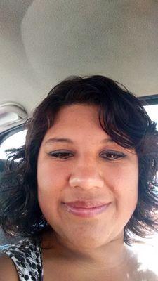 insectcontrol28's profile picture. 