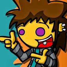 ALBERTO23247453's profile picture. 