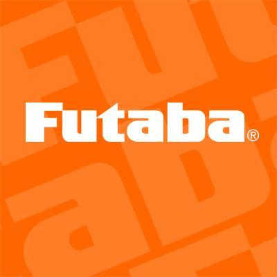 #Futaba #Trust #RCTech Futaba Services account: @FutabaServiceCe