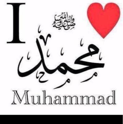 Ghnaam_Uthman's profile picture. 