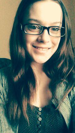 Ad91Adrake's profile picture. 