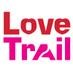 LoveTrail (@lovetrail) Twitter profile photo LoveTrail (@lovetrail) Twitter profile photo