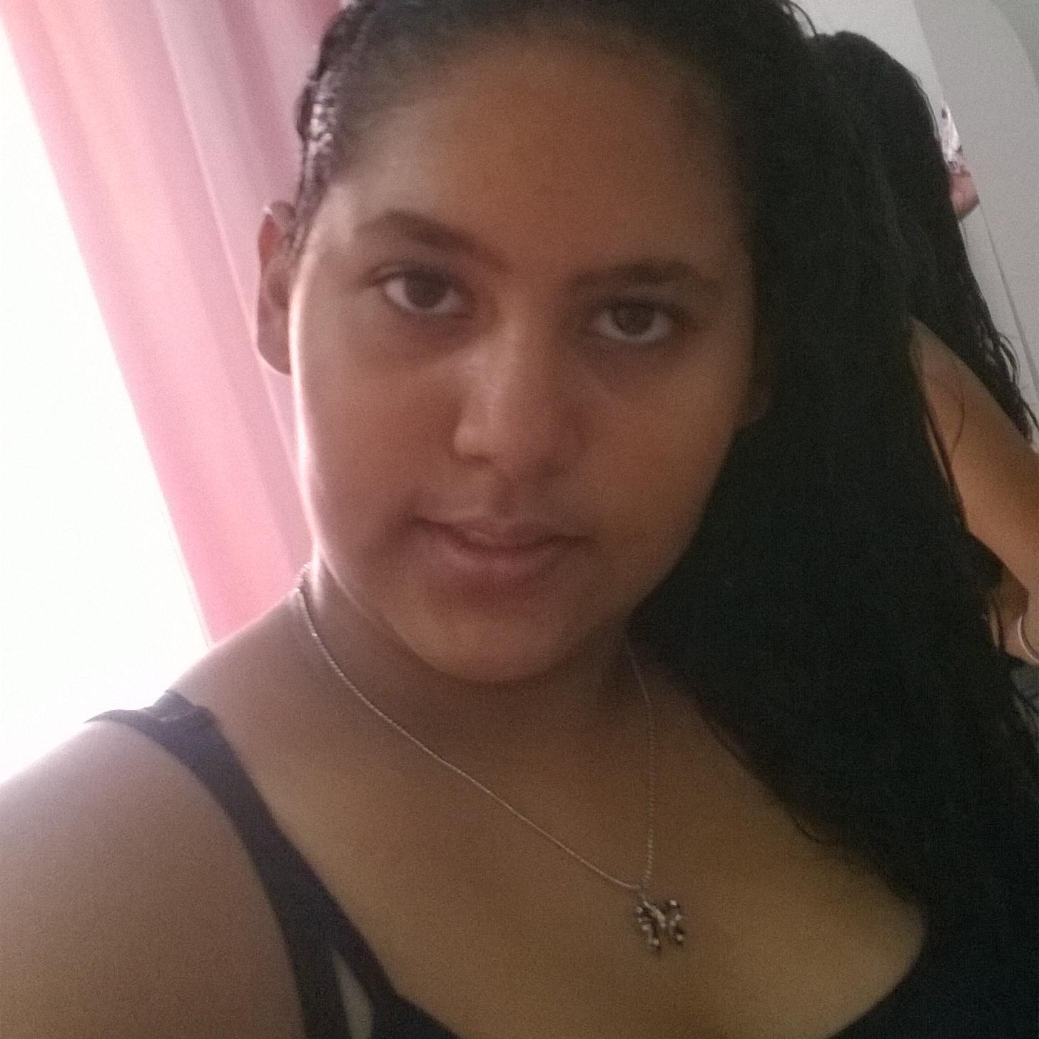 whats=(18)997601555