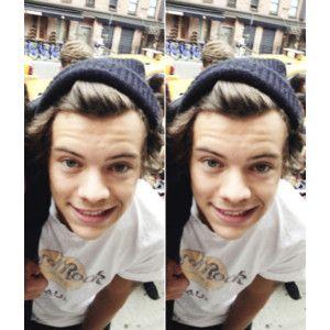 hi taken by @boyfake_ my loubear rp/fl