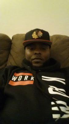 R.I.P KO