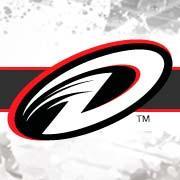Stay updated on our #RC Products! #Duratrax http://t.co/fjsx26AV1N